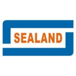 logo2 edited 1 400x400 150x150.jpg