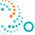 oq chemicals 150x150