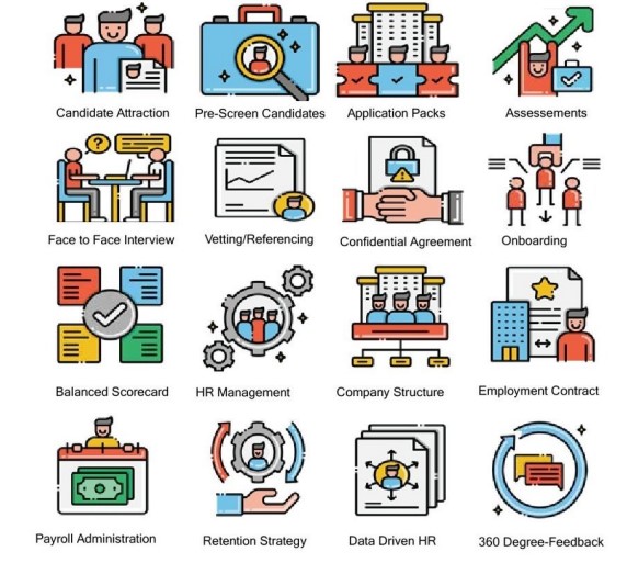 process management.jpg