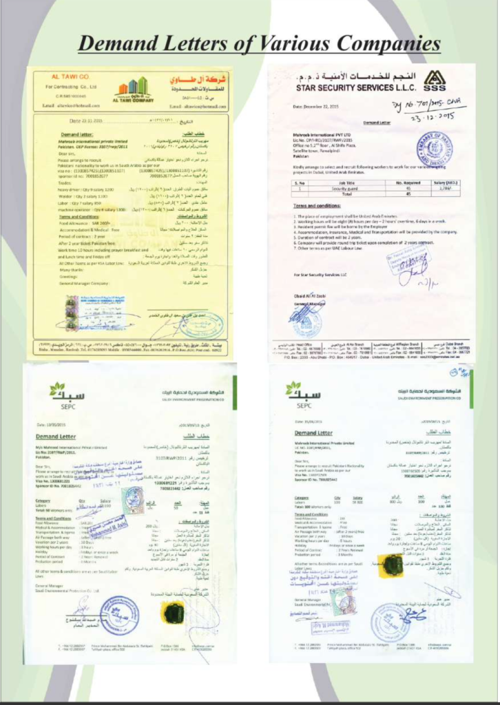 screenshot 2026 03 16 at 7.36.55 am