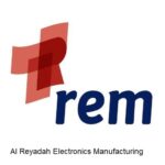 untitled 150x150.jpg