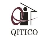 rnxtcg9a 200x200 150x150.jpg