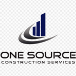 swoosh and bar construction logo constructio 11563169195ugsoqwlny9 150x150